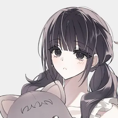 Profile image of 정 리안