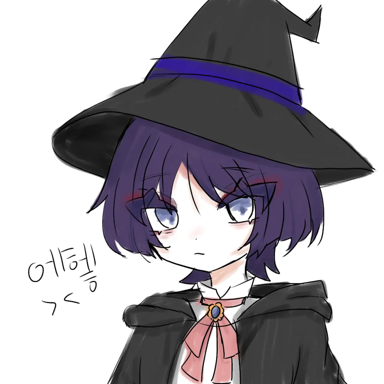 fkdwkditkfkdgo_0103의 방랑자
