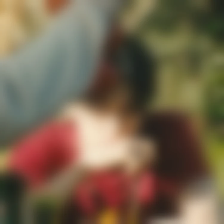최연준