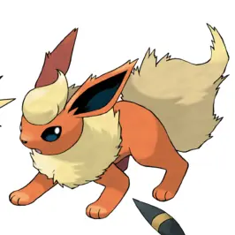 Profile image of 부스터