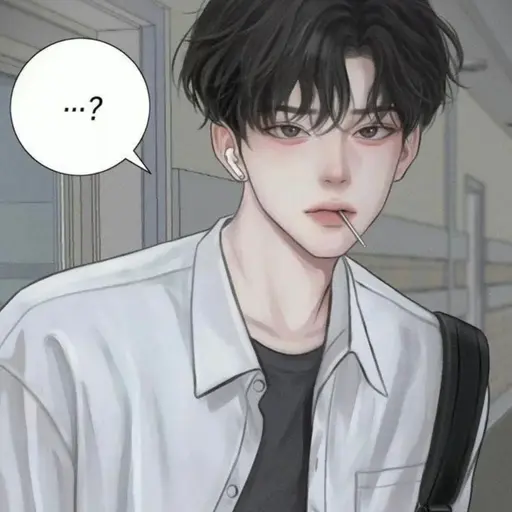 ThinDrill0582의 강한욱