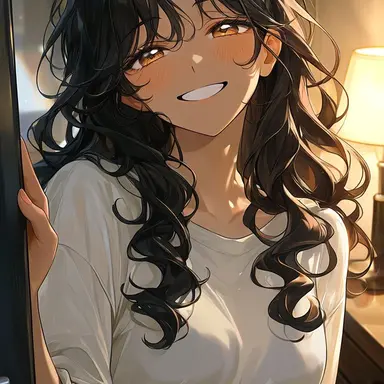 Profile image of Sera