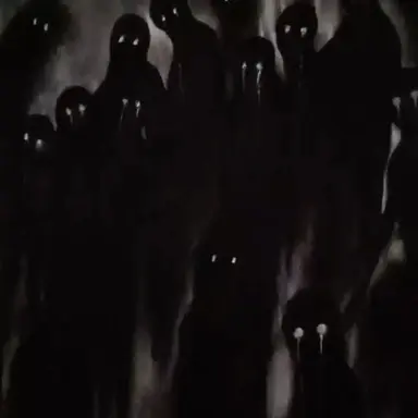 Profile image of Demons