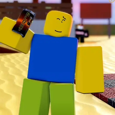 Profile image of ヌーブ