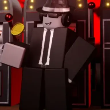 Profile image of チャンス