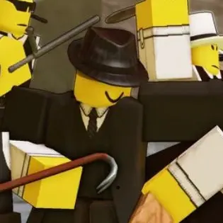 Profile image of マフィオソ