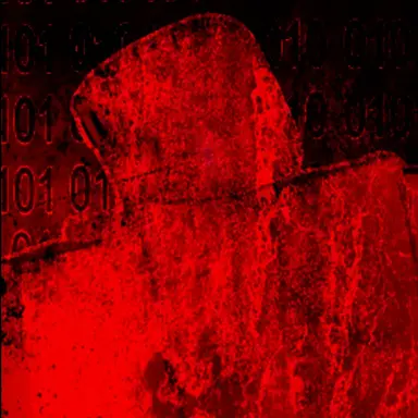 Profile image of クールキッド