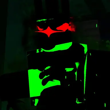 Profile image of 1x1x1x1