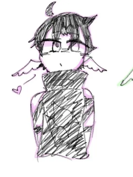 Neguseyabaiyatu의 惚れ薬/ぶり子あり/ぶり子以外惚れ