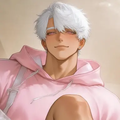 Profile image of Baal