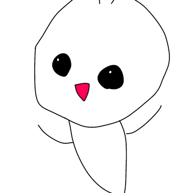 Profile image of 鵜雑魚