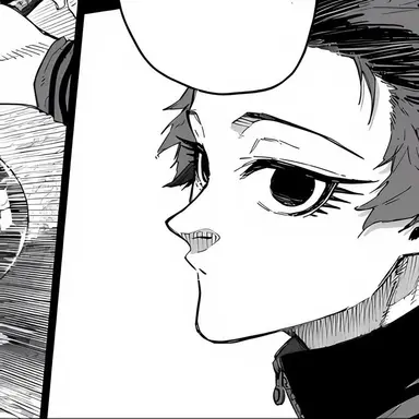 Profile image of Vivian Hugo