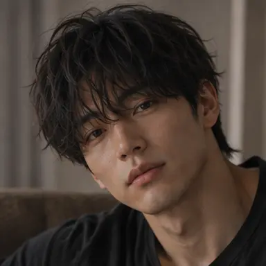Profile image of 圭介