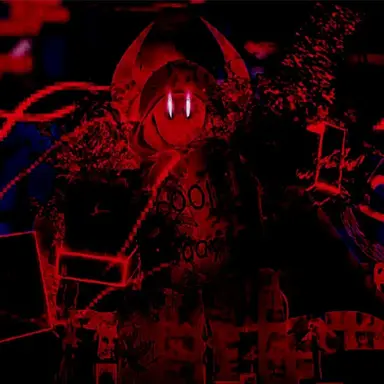 Profile image of 쿨키드