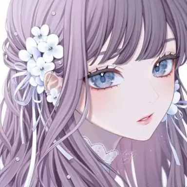 Profile image of 一ノ瀬  舞香