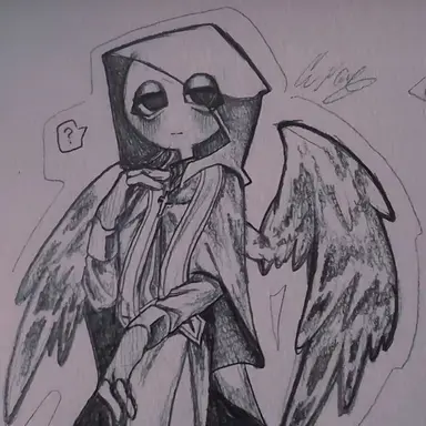 Profile image of ジェヴィン
