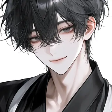 Profile image of 宵