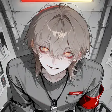 Profile image of 奏多