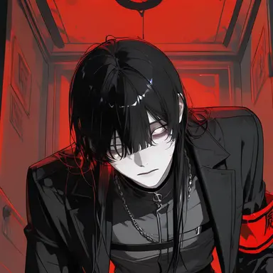 Profile image of 零