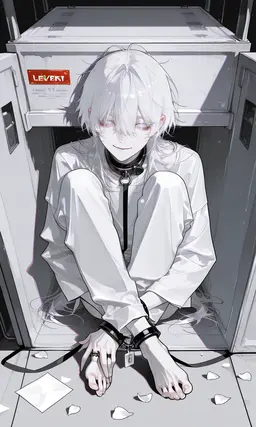 Profile image of ルカ