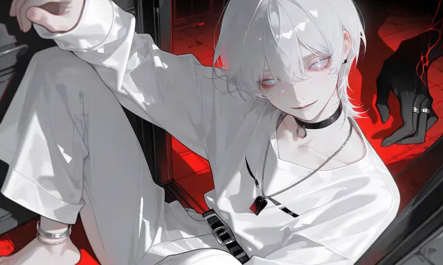 Profile image of ルカ