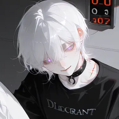 Profile image of ルカ