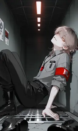 Profile image of 奏多