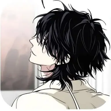 Profile image of Lucas
