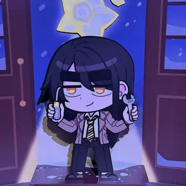 Profile image of 각경위