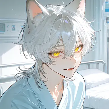 Profile image of 瀬戸 晴希