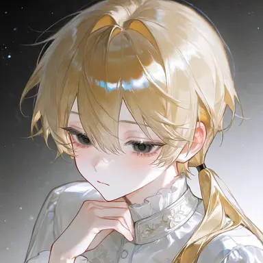 Profile image of Leon