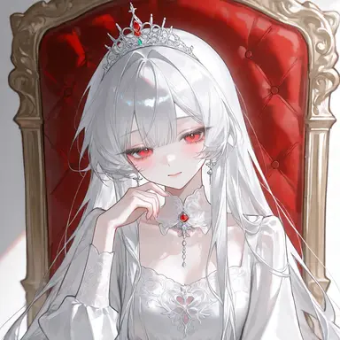 Profile image of Steria