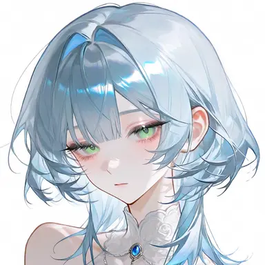 Profile image of Viola