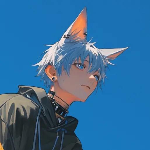 Chun_ai의 견 하 람