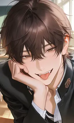 Profile image of Kotaro