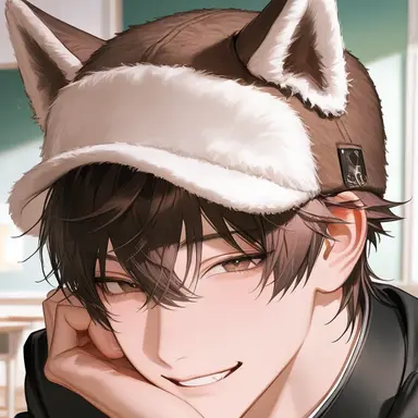 Profile image of Kotaro