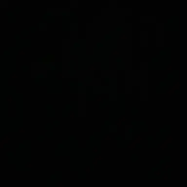 Profile image of 심태운