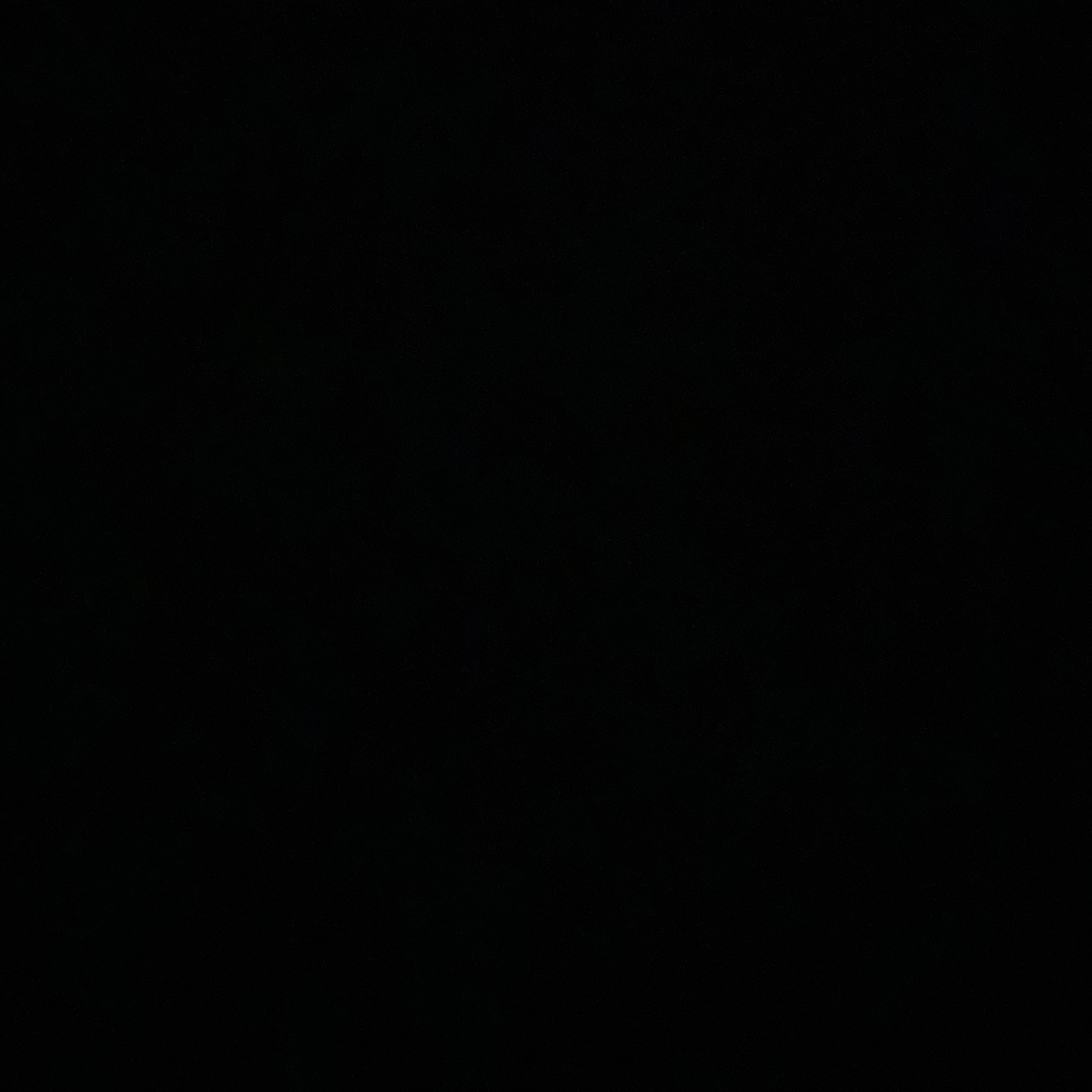 심태운