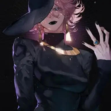 Profile image of Seraphina