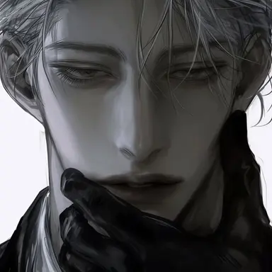 Profile image of 강석민