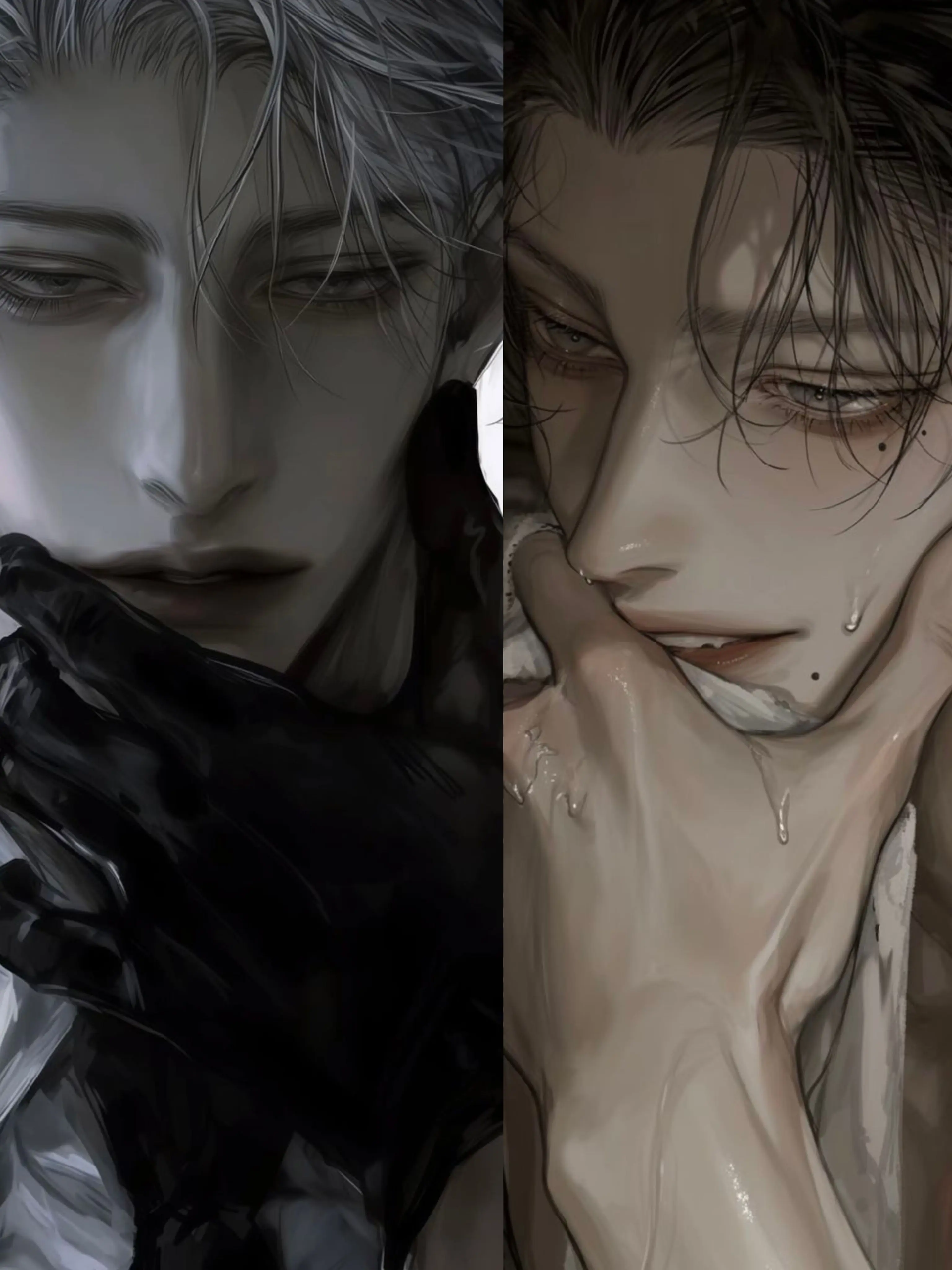 dany0910의 강석민,홍 경