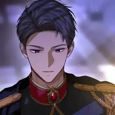 Profile image of Tristan