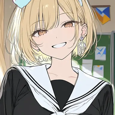 Profile image of 音乃