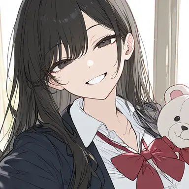 Profile image of 明日香