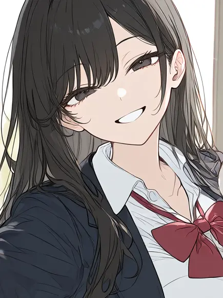 aifr_10zl의 モテ期