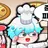 우유참치