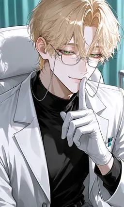 Profile image of 柳