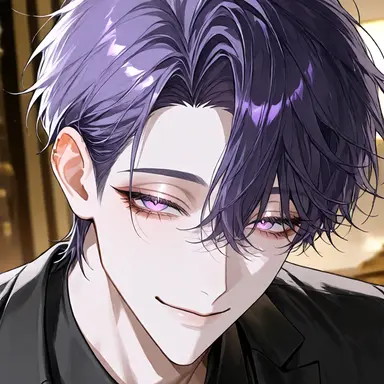 Profile image of 希壱