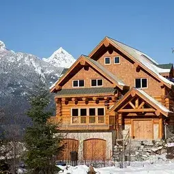 Profile image of A Family Reunion