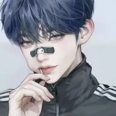 Profile image of 현우